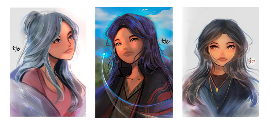 _Old Artstyle_